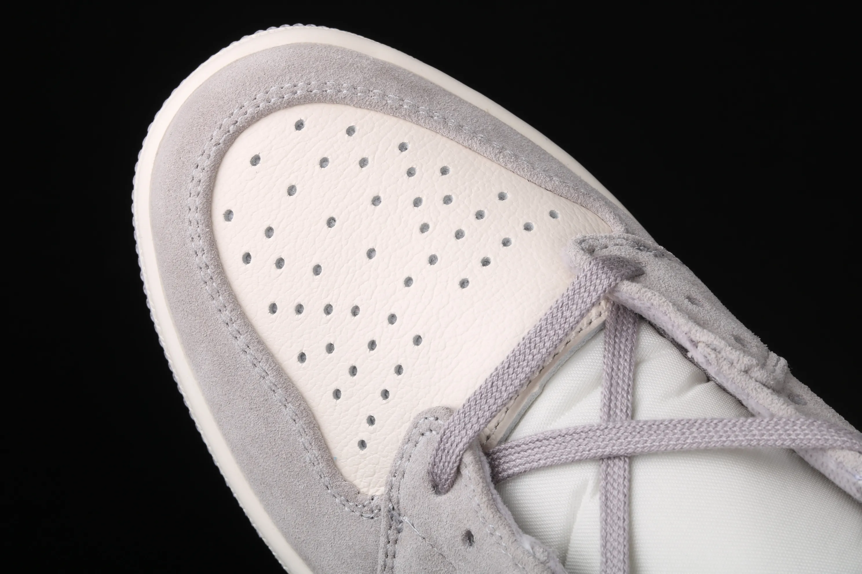 All categories Air Jordan Jordan series basketball shoes Air Jordan 1 High Air Jordan 1 Retro High Prem AJ1 Joe 1 Xiangyu AH7389-101